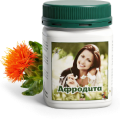 Женская красота и здоровье