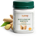 Для похудения