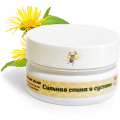 Для спины и суставов