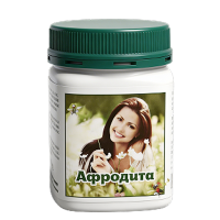 Афродита