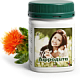 Женская красота и здоровье